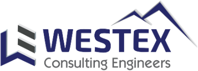 logo-westex